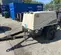 2018 Doosan C185WDZ-T4F Air Compressor