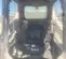 2019 Bobcat S650 Track Loader