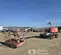2017 Skyjack SJ66T Boom Lift
