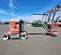 2017 Skyjack SJ30ARJE Articulating Boom Lift