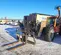 2018 JLG 1055 Forklift