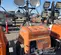 2019 Magnum Pro MLT6SM Portable Light Tower