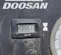 2021 Doosan C185WDO-T4F Air Compressor