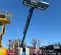 2017 Genie S-40 Boom Lift
