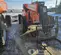 2018 SKYTRAK 6042 Forklift