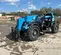 2017 JLG 400S Boom Lift