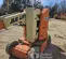2016 JLG E300AJP Articulating Boom Lift