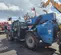 2017 Genie GTH-1056 Forklift