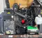 2019 Magnum Pro MLT6SM Portable Light Tower