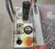 2017 Skyjack SJIII3219 Scissor Lift
