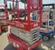 2019 MEC MICRO 19 Scissor Lift