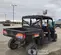 2022 Polaris PRO XD 4000D Utility Vehicle