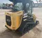 2019 ASV RT40 Track Loader