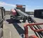 2017 Skyjack SJ45T Boom Lift