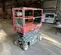 2017 Skyjack SJIII3219 Scissor Lift