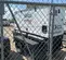 2022 Generac MMG45IF4CAN6 Diesel Generator