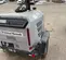 2019 Wacker Neuson LTV6L Portable Light Tower
