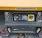 2019 Atlas Copco XAS110KD Air Compressor