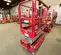 2018 MEC 1330SE Scissor Lift