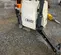 2018 Magnum Pro MLT6SM Portable Light Tower