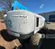 2017 Genie S-80X Boom Lift
