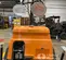 2018 Magnum Pro MLT6SM Portable Light Tower