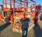 2018 Skyjack SJIII3219 Scissor Lift