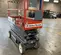 2019 Skyjack SJIII3226 Scissor Lift