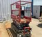 2017 Skyjack SJIII3219 Scissor Lift