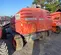 2016 Skyjack SJ40T Boom Lift