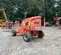 2016 JLG 400S Boom Lift