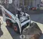 2019 Bobcat S70 Track Loader