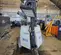 2021 Generac MLT6SKDS Portable Light Tower