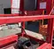 2019 MEC MICRO 19 Scissor Lift