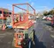 2018 Skyjack SJIII3226 Scissor Lift