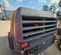 2020 Atlas Copco XATS 400 JD8FT4 Air Compressor