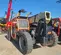 2016 JLG 642 Forklift