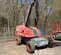 2017 Skyjack SJ45T Boom Lift