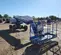 2017 Genie S-65 Boom Lift