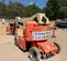 2017 JLG E400AJPN Articulating Boom Lift