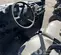 2021 Bobcat UV34XL Utility Vehicle