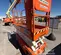 2019 Snorkel S3226E Scissor Lift