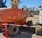2018 JLG 860SJ Boom Lift
