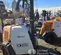 2018 Magnum Pro MLT6SM Portable Light Tower