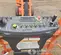 2016 JLG E300AJP Articulating Boom Lift