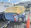 2019 Atlas Copco XAS185KD7 T4F Air Compressor