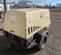 2018 Doosan C185WDZ-T4F Air Compressor
