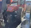 2018 SKYTRAK 8042 Forklift