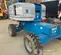 2017 Genie S-45 Boom Lift