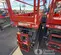 2019 Skyjack SJIII3226 Scissor Lift